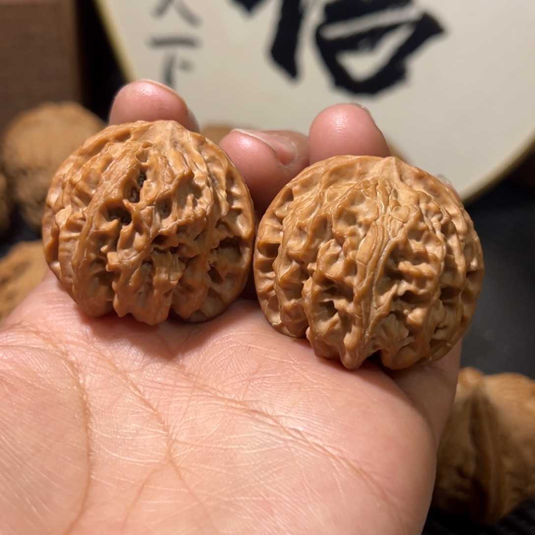 核桃全品无修苹果园38