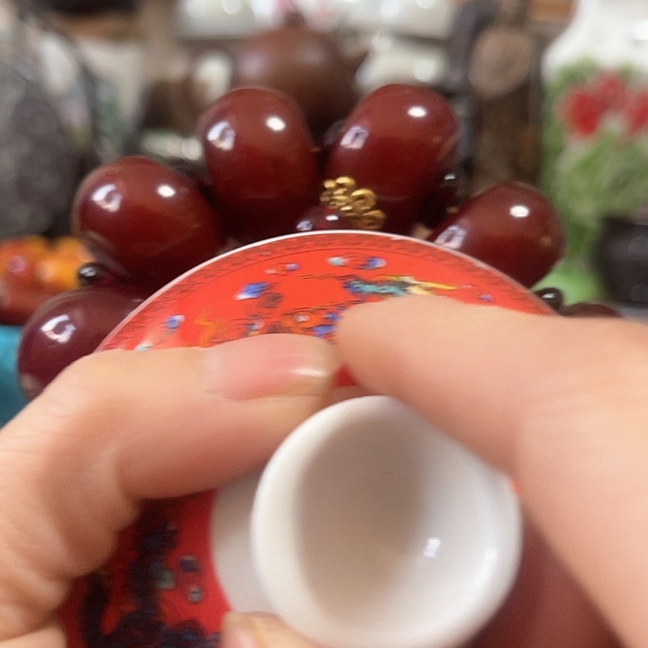 创意好物分享创意好物分享