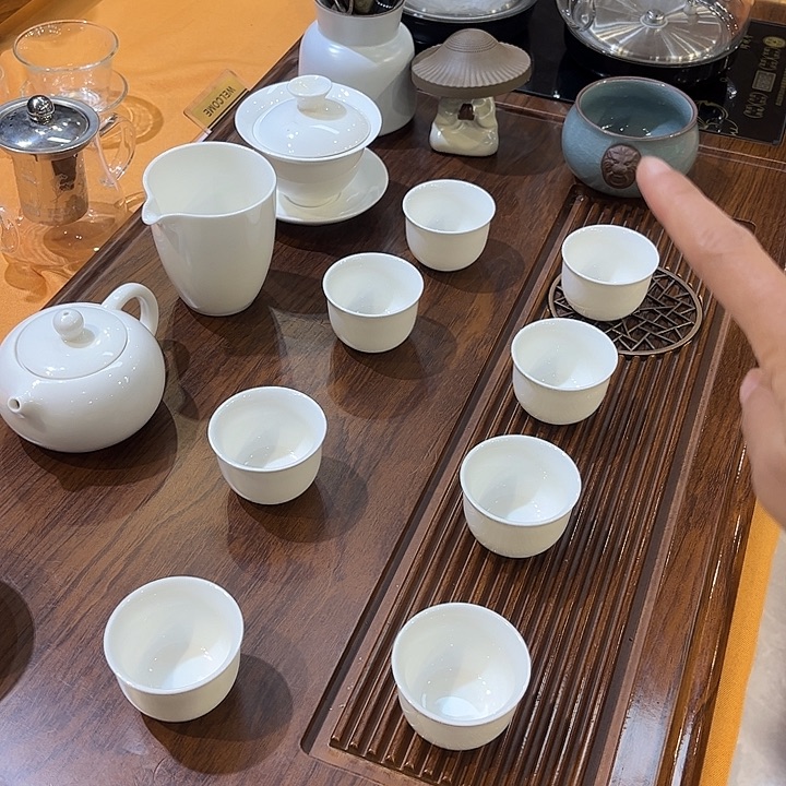 杯不会吧了就算不是一