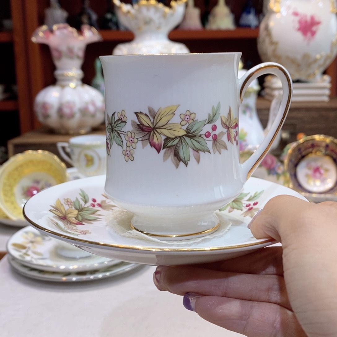 瓷片美呀呀呀呀呀呀呀呀呀呀呀呀