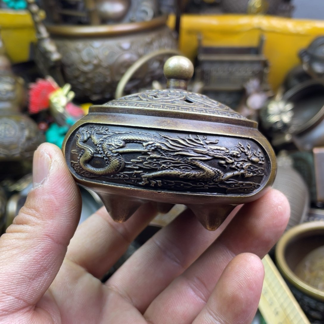 铜器铜器铜器铜器
