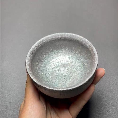 【闪购商品】茶盏-622............