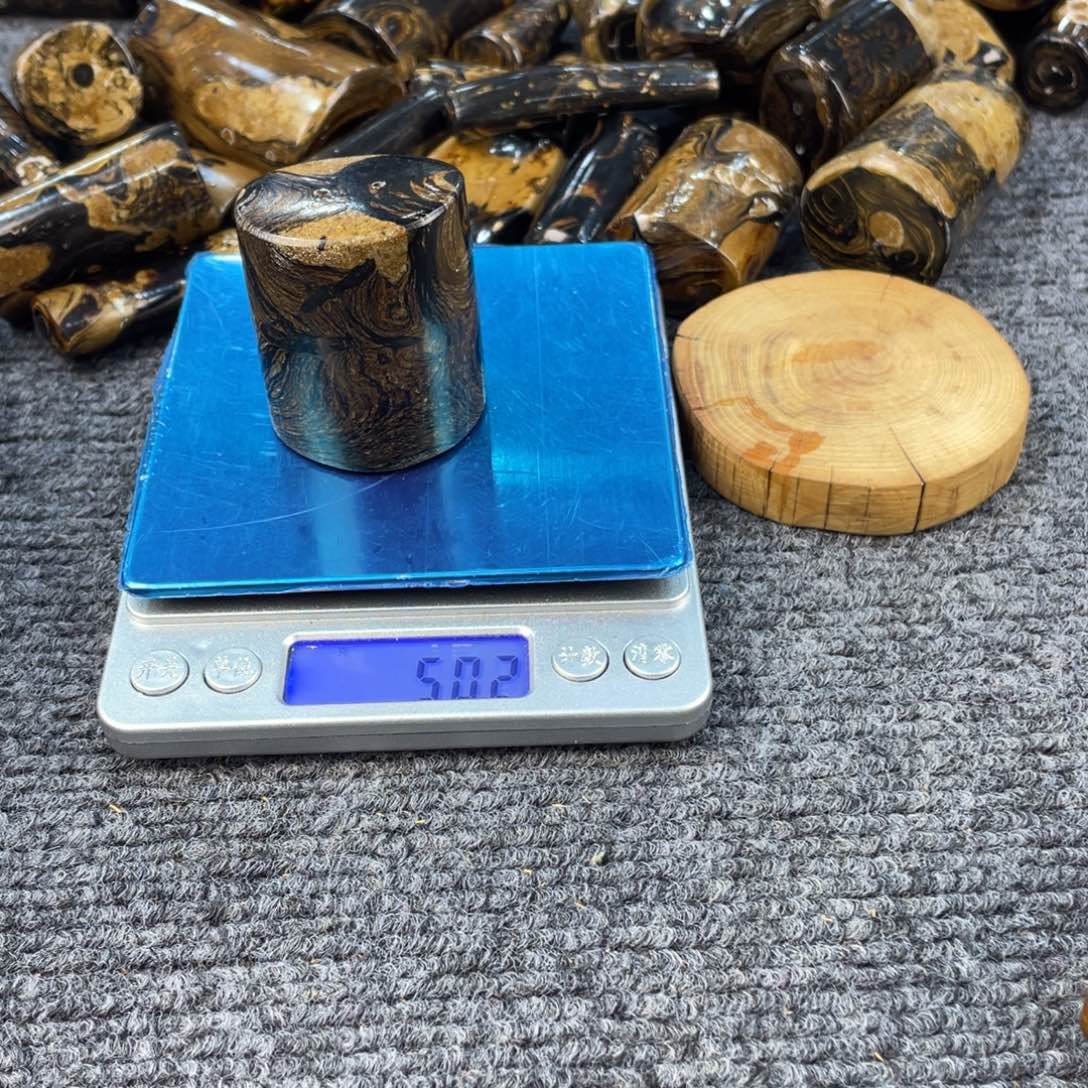 木柳，精品，66665555666