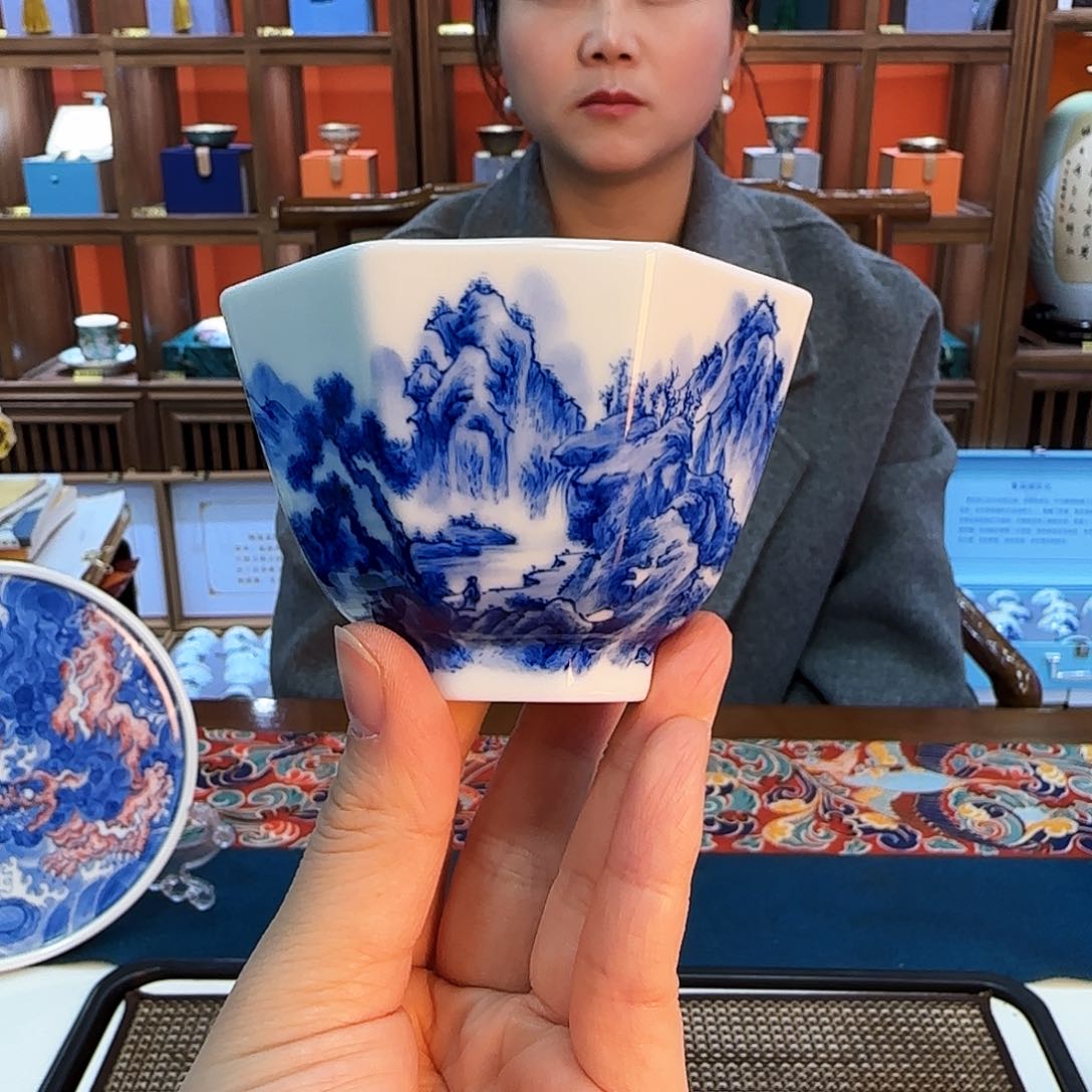 瓷片陶瓷陶瓷陶瓷陶瓷陶瓷陶瓷