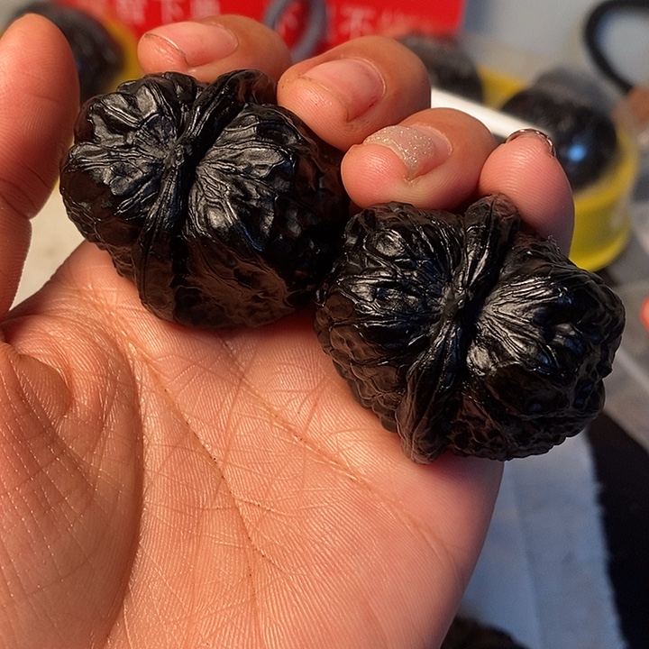 且***心地闷一物一图不退换介意勿拍