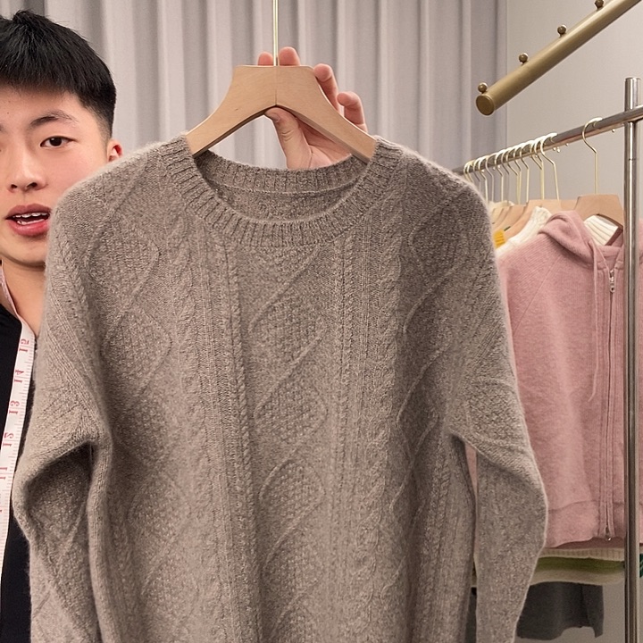 N***Z羊绒2345789999999