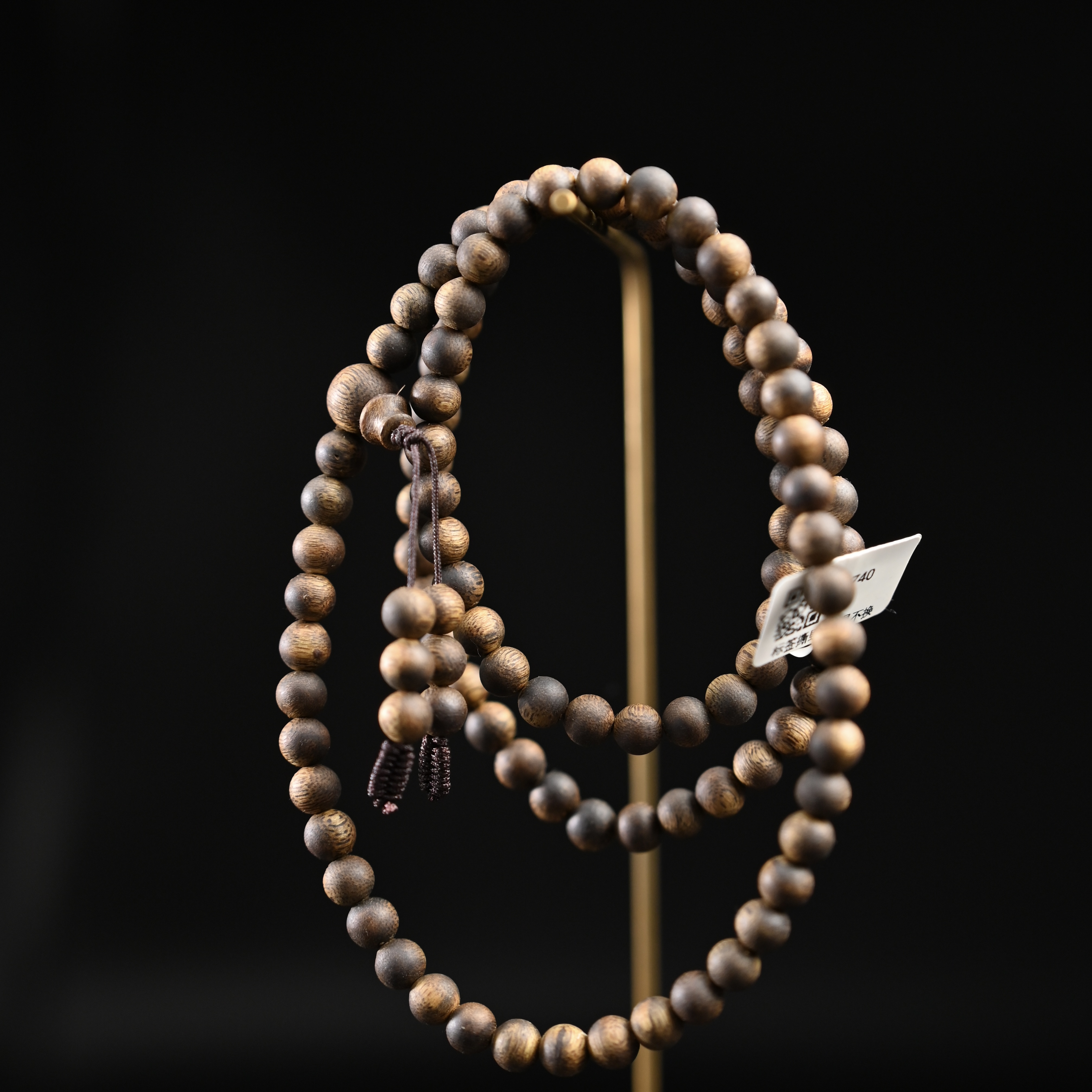 沉香小帅专属专拍链接