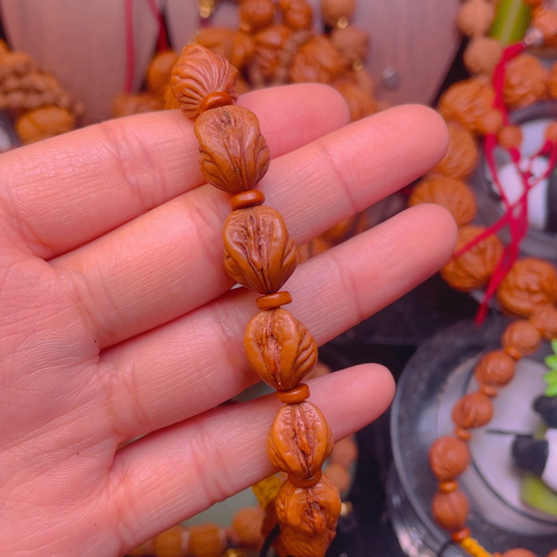 锁***哥桃木闪购10101010101010