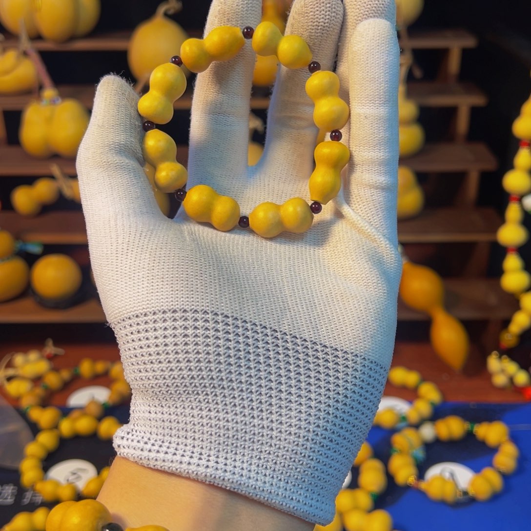 z*c2.1超级喜欢 喜欢喜欢