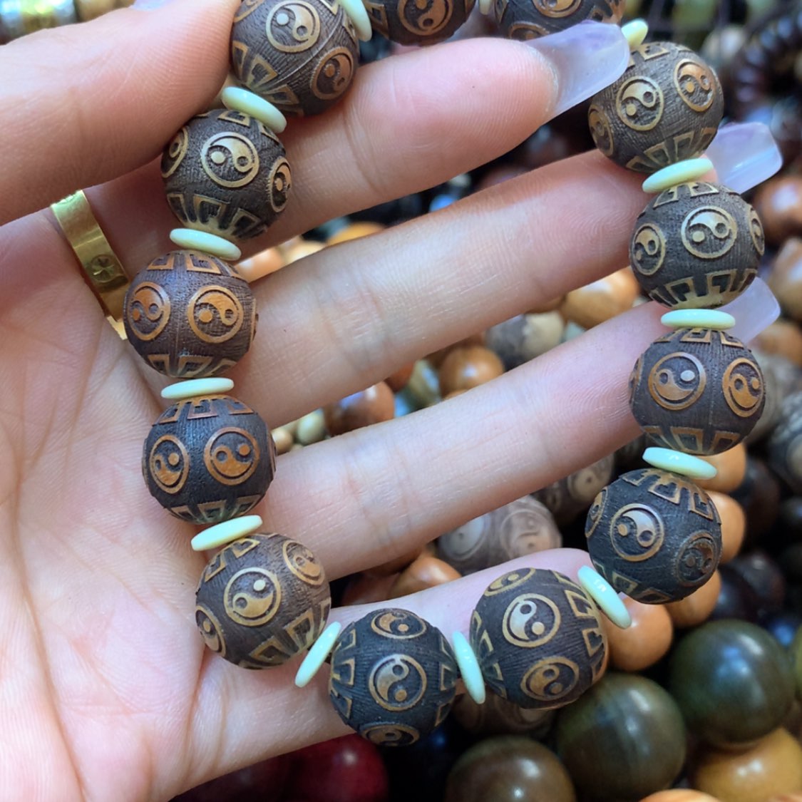 【闪购商品】木65福利福利福利福利