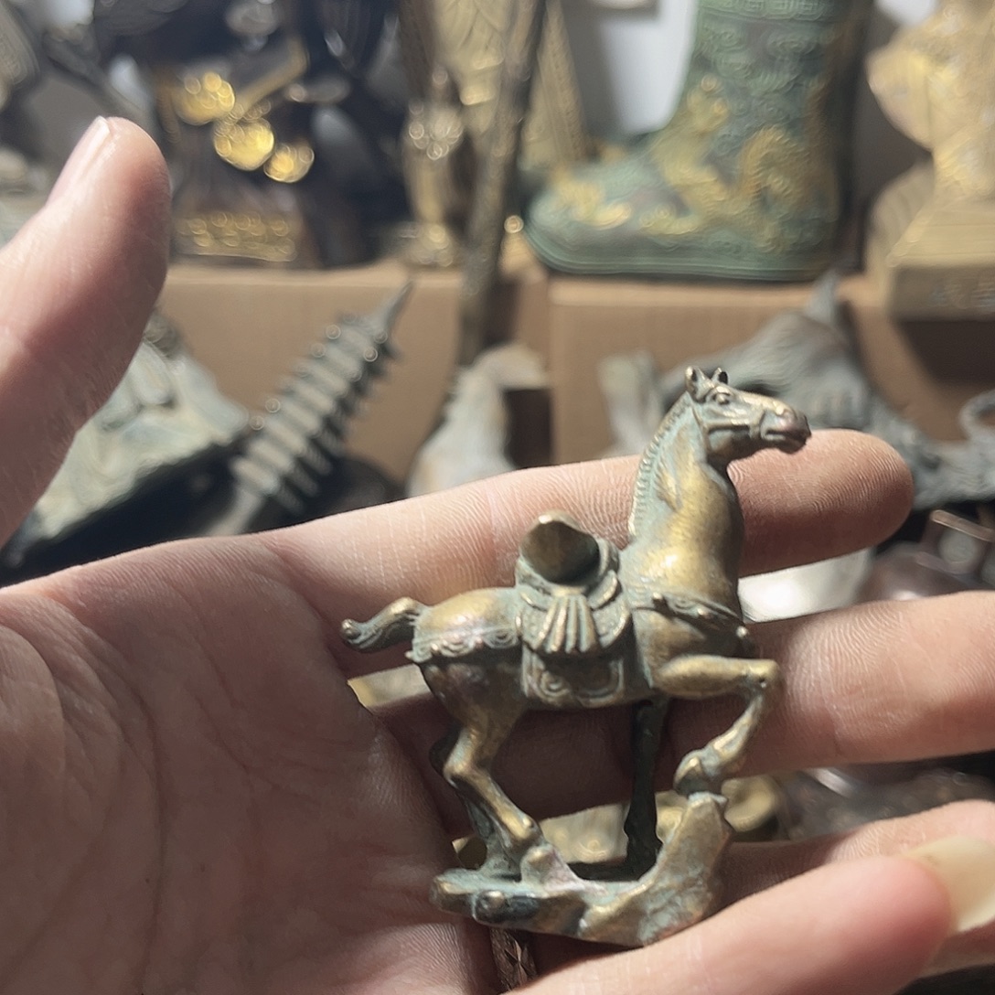 ༺***༻铜铜铜铜铜铜铜铜