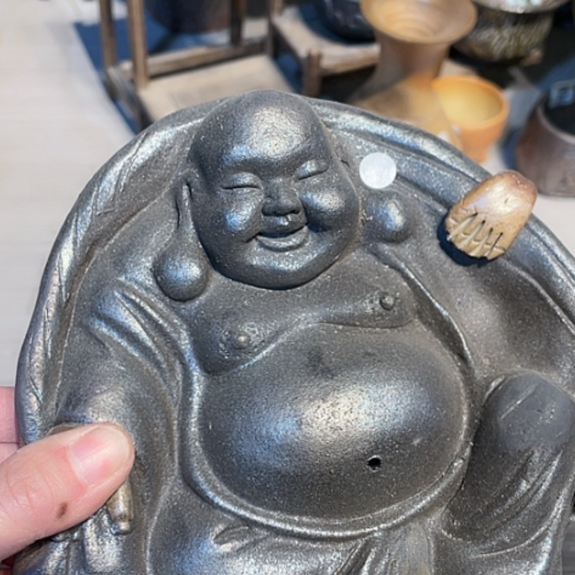 【闪购商品】福利多多福利多多