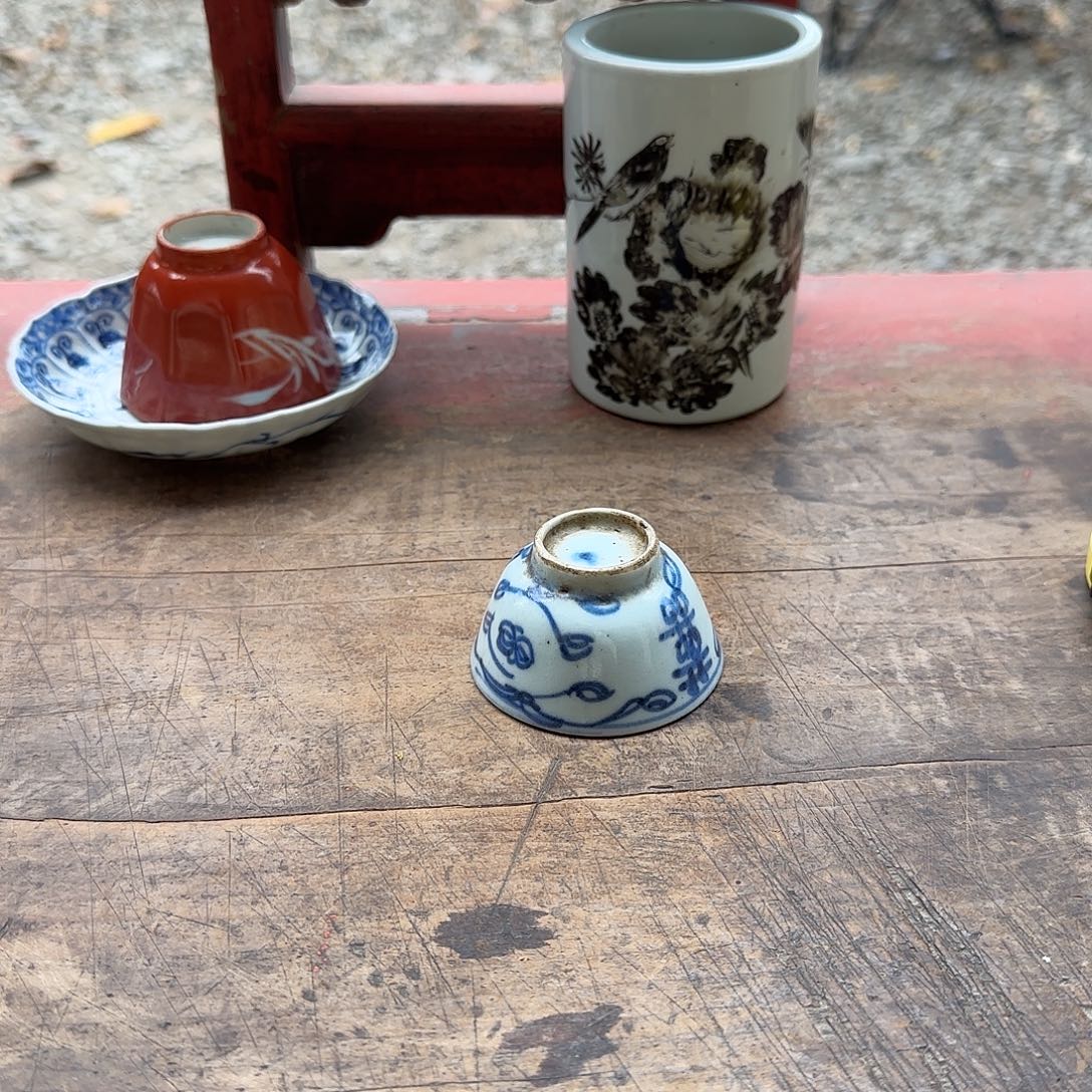 &***️瓷片6678778779999