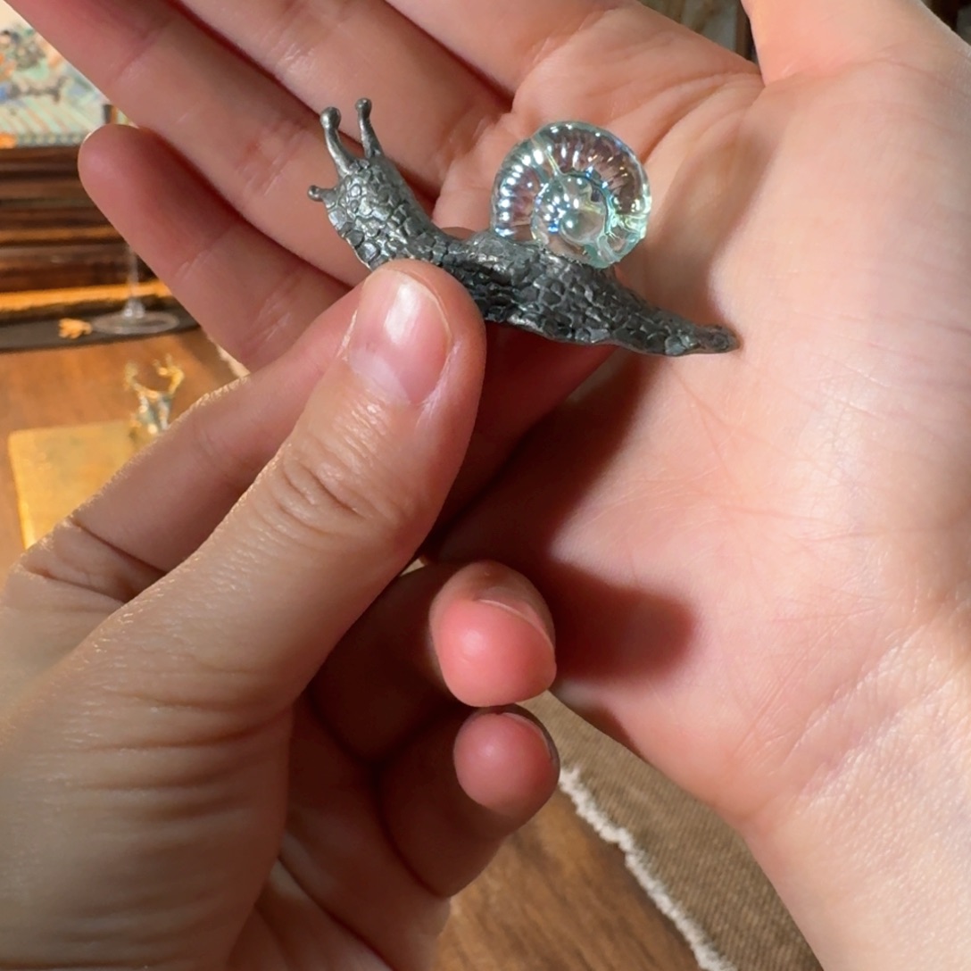 瓷片茶周边茶周边茶周边茶周边