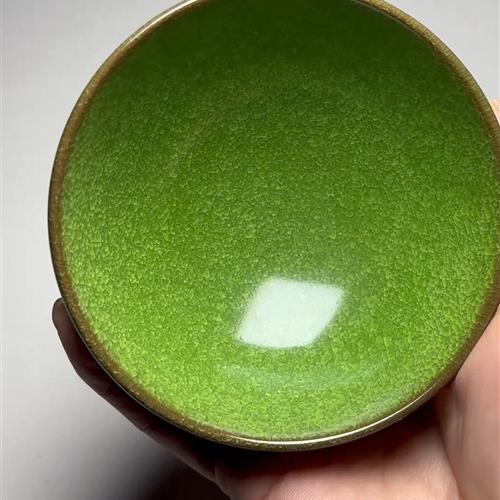 【闪购商品】茶盏-116............