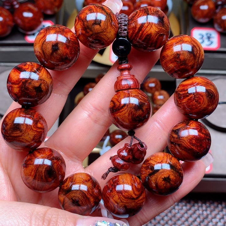 黄花梨/降香黄檀菲10f