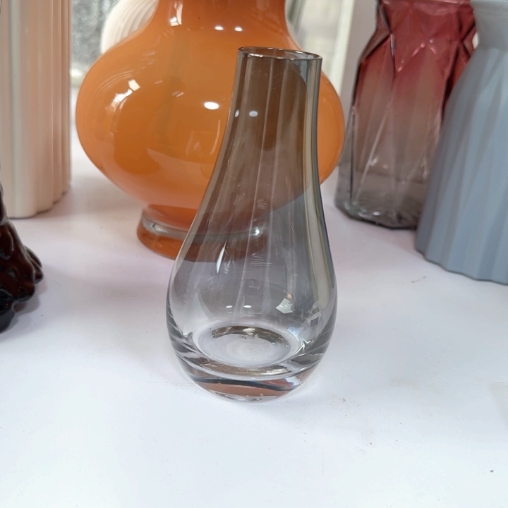 好看的好看的好看