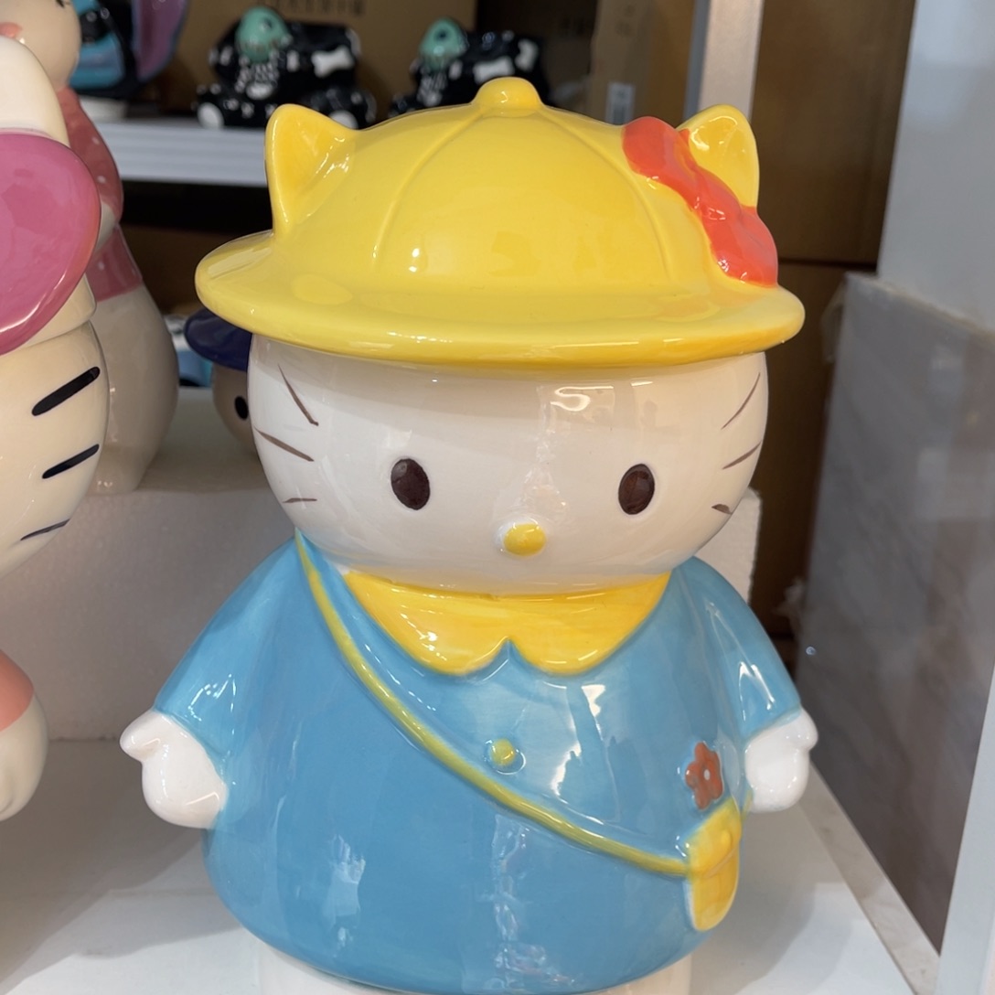 陶瓷陶瓷陶瓷陶瓷陶瓷