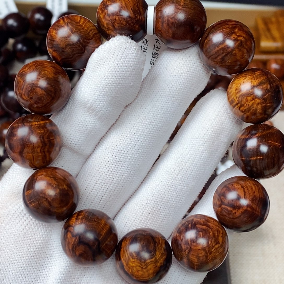 黄花梨/降香黄檀鹏**里