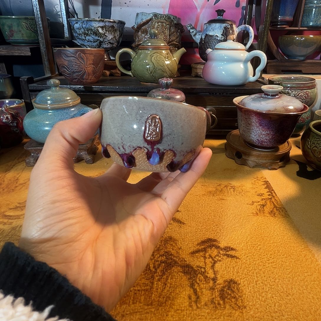 艺术品艺术品艺术品艺术