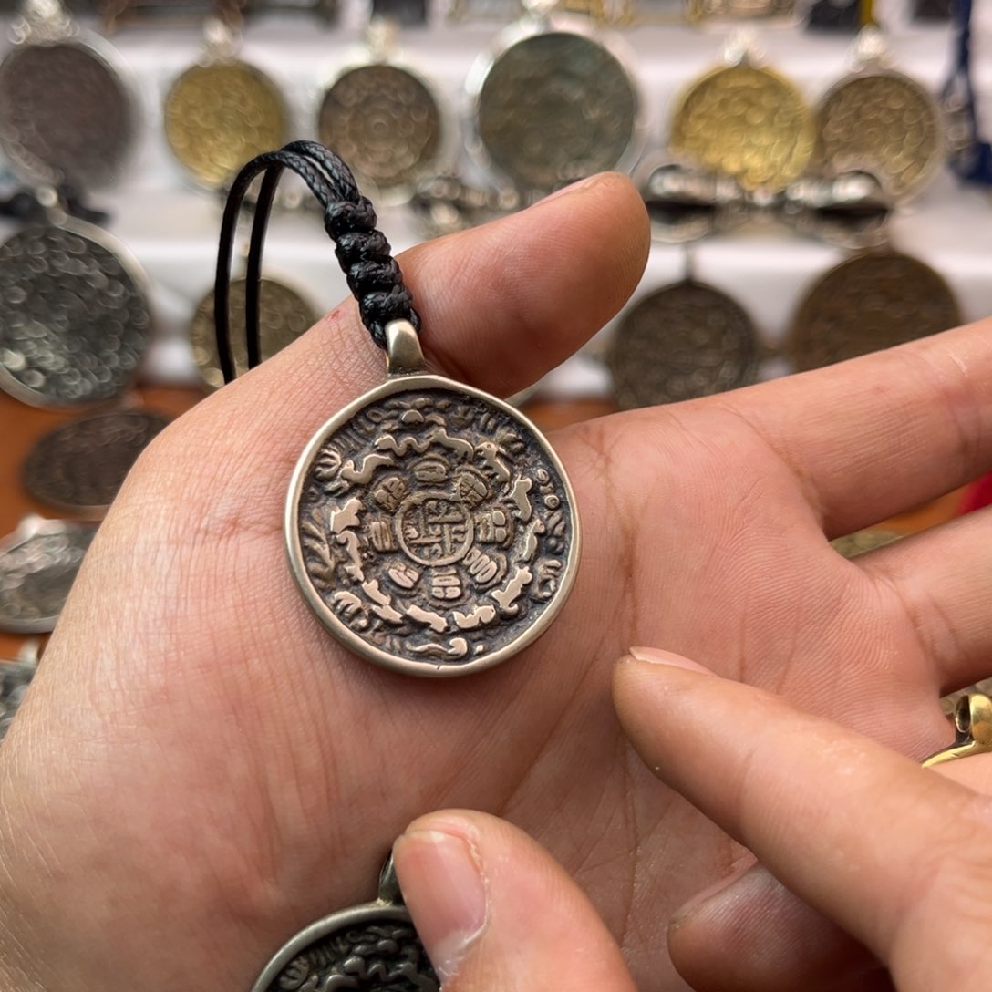 泥塑九宫大年份vvvvvvvvvvvvvv