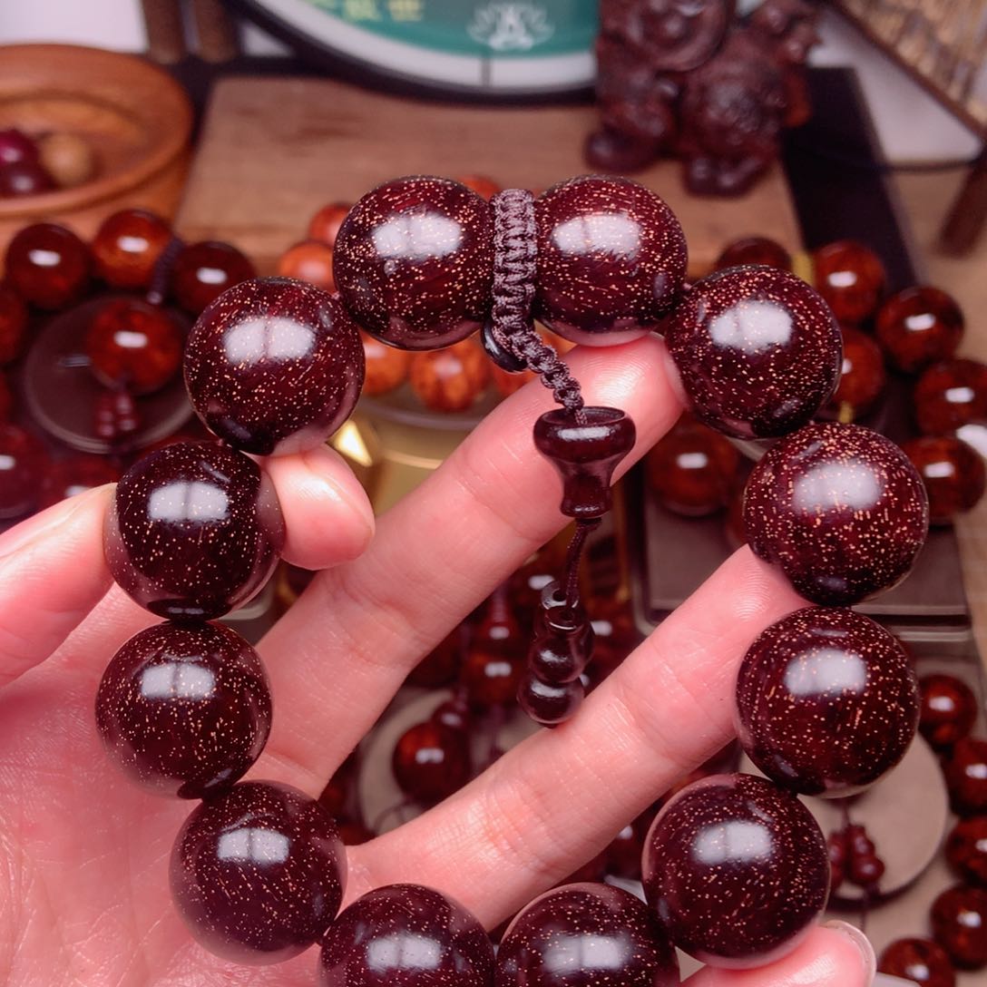 檀香紫檀（小叶紫檀）万3w