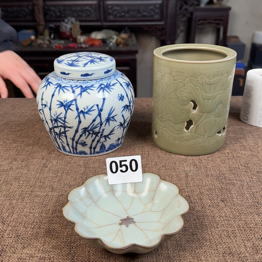 正能量满满正能量满溢