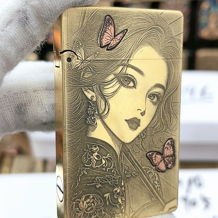 【闪购商品】佐罗799碟