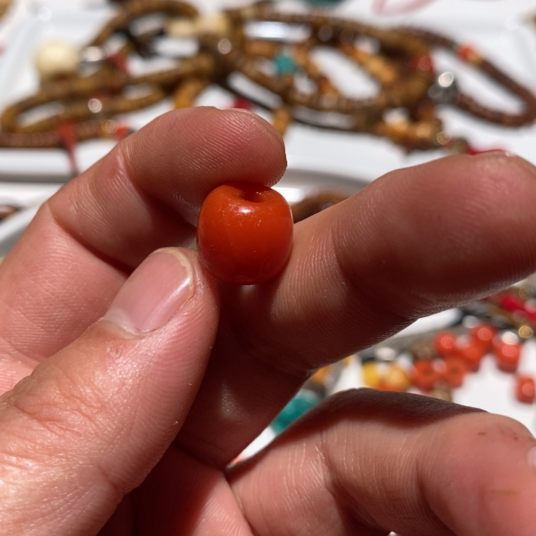 侯***爷泥塑直播间为准谢谢合作