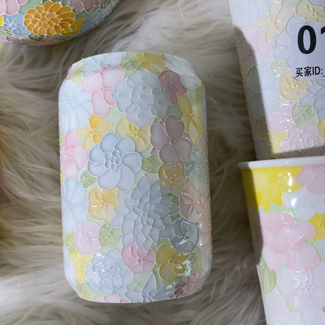 胖胖杯1111111111111