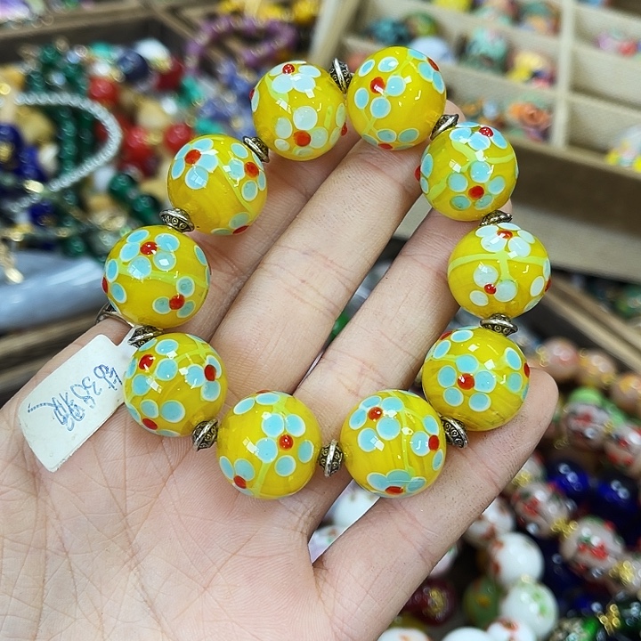 花岗石铜合金花岗石铜合金