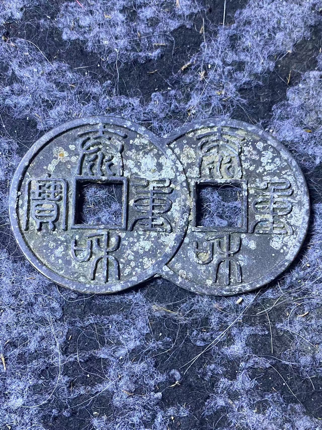 M106精选手工摆件现代仿古复古工艺摆件