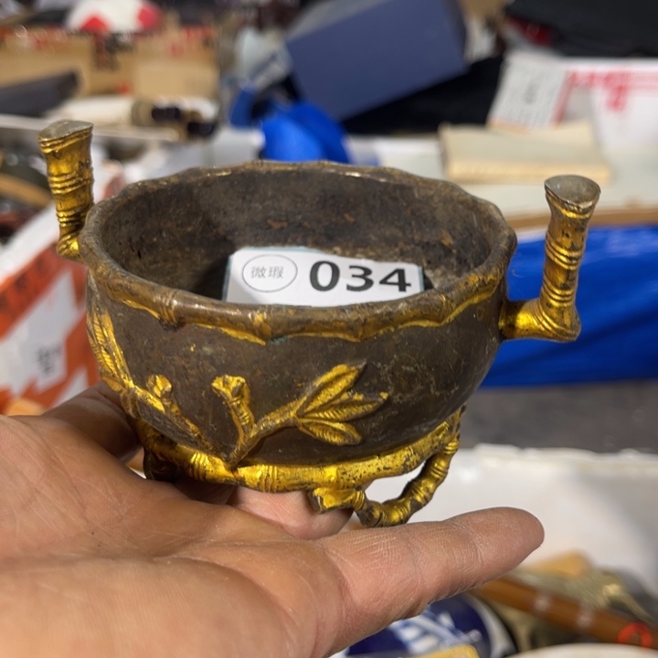 D***活琉璃手工艺品工艺品摆件工艺品