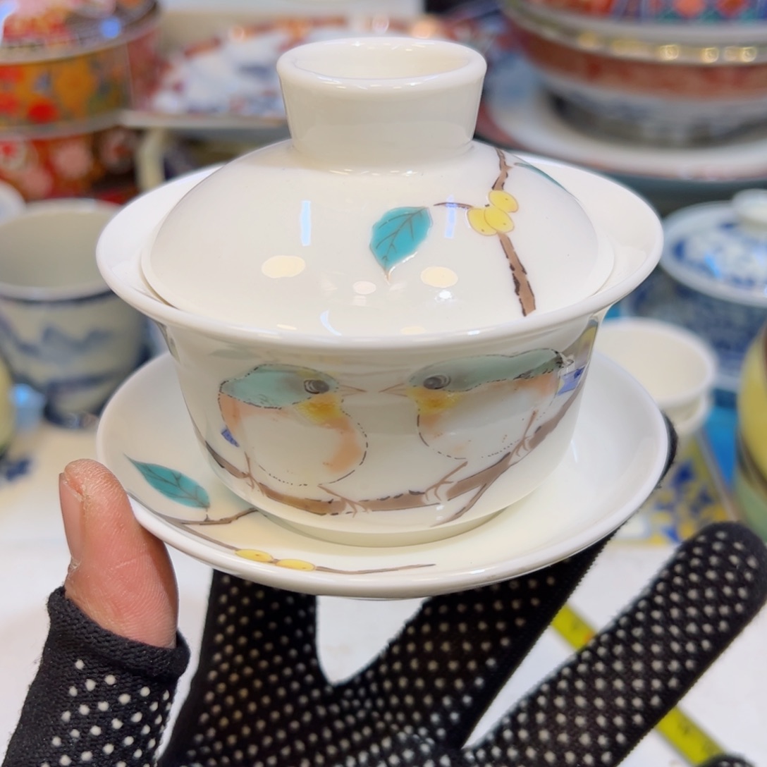 瓷器瓷器瓷器瓷器