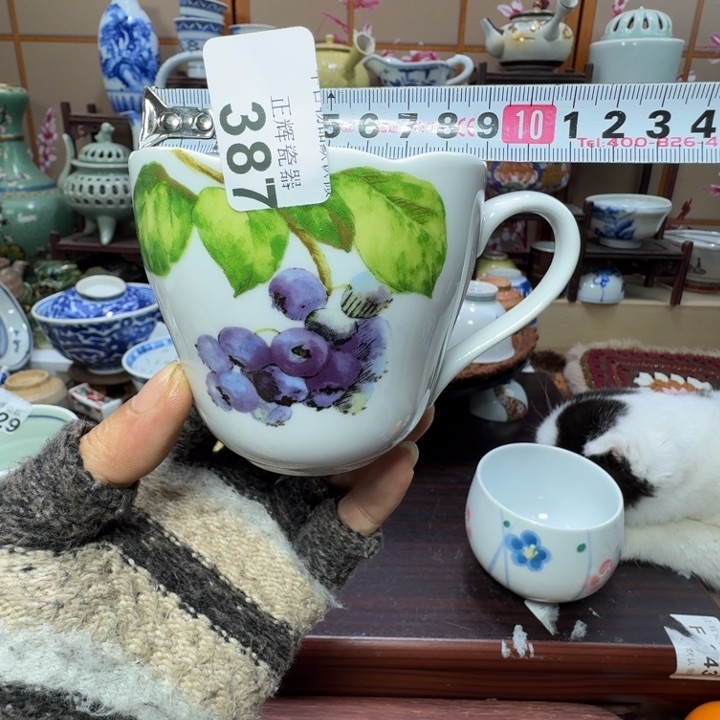 碟387啊啊啊啊啊啊啊啊啊啊啊啊