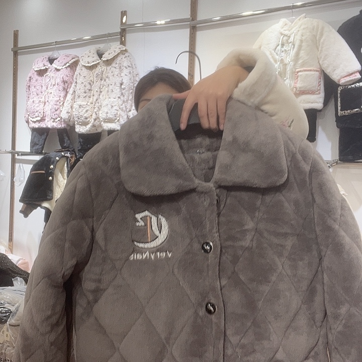 三醋酯纤维男装品牌服饰
