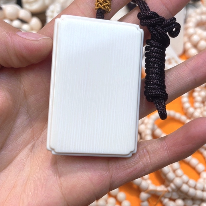 叁***洋猛犸象牙手串/手链/手镯