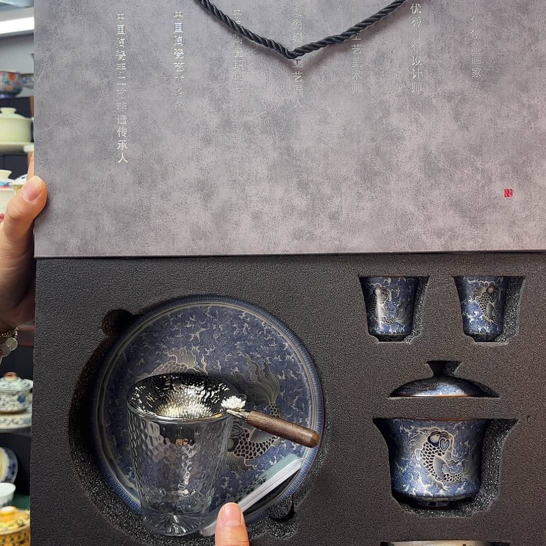 哈哈哈哈哈哈哈哈哈哈哈哈