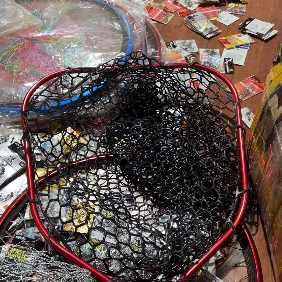 发***6闪22号超大超网头