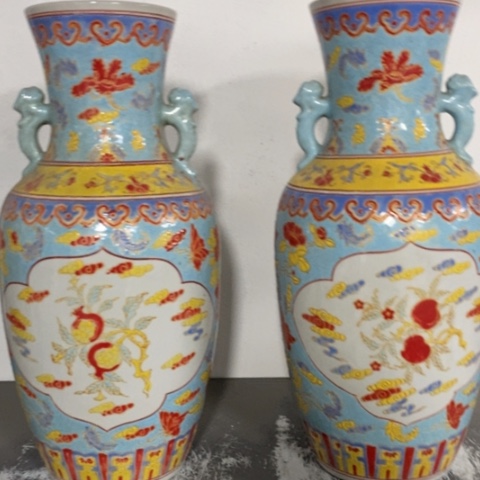 瓶瓷瓷瓷瓷啊哈哈哈哈哈