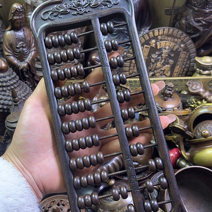 铜器6666666666666666