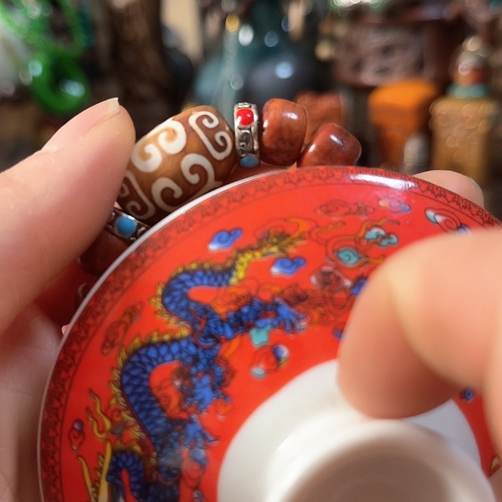 创意好物分享创意好物分享