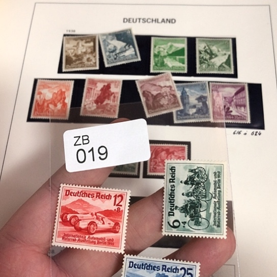 执***喜019哈哈哈哈哈赛车