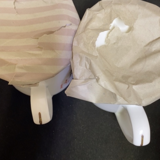 景德镇陶瓷研究所