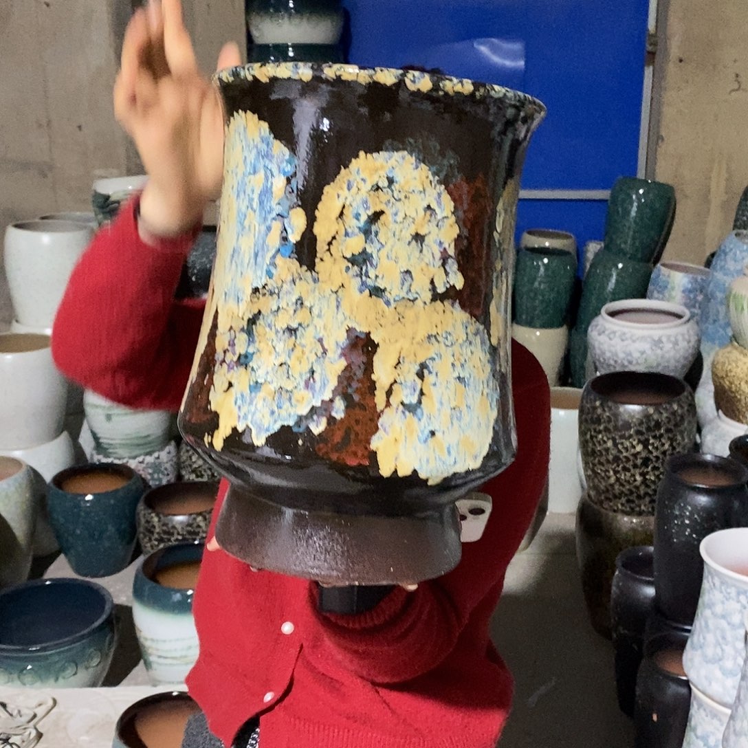 瑕疵20/30:）xhhxhxh