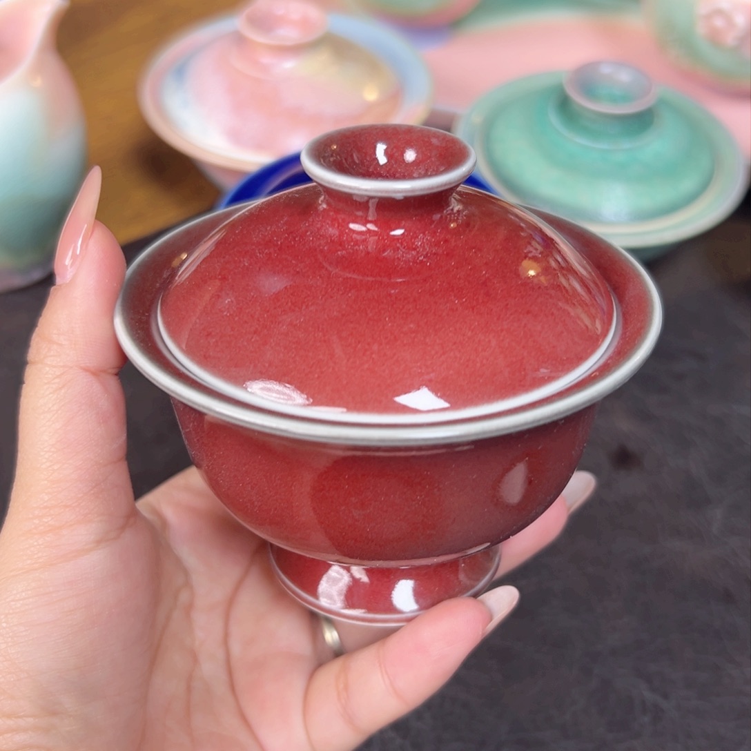 碟，杯杯杯杯杯杯杯杯杯杯