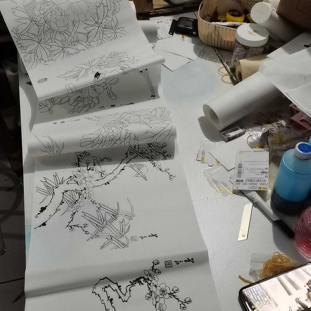 书法书法作品书法欣赏欣赏欣赏欣赏