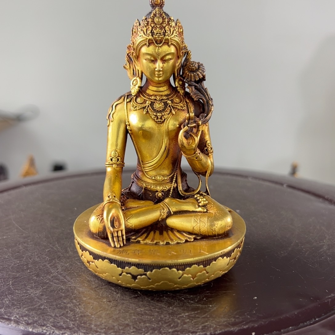 佛****司佛像的造型和造型