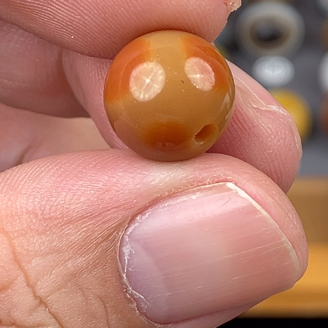 玛瑙/玉髓未镶嵌玛瑙