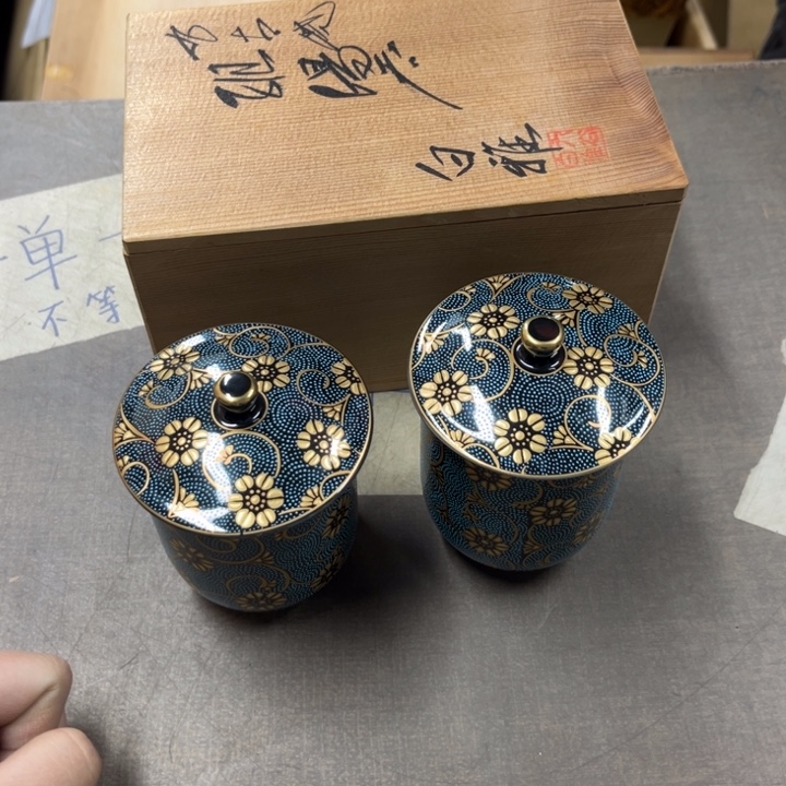 瓷瓷瓷瓷瓷瓷才瓷瓷瓷